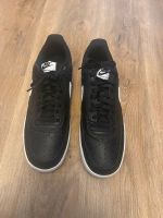 Nike court Vision 47,5 Nordrhein-Westfalen - Hilden Vorschau