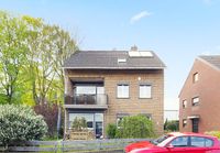 Top gepflegtes 2 Familienhaus mit großem Garten. Bremen - Neustadt Vorschau