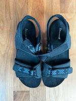Sandalen der Marke Landrover Bremen - Woltmershausen Vorschau