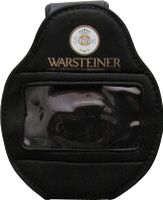 Warsteiner Brauerei - Fitness Handytasche# Sachsen - Eilenburg Vorschau