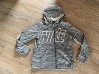 Toller Nike Hoodie Jacke Gr. XL 158-170cm Rheinland-Pfalz - Dichtelbach Vorschau