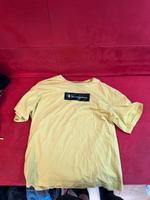 Champion TShirt Herren XL Nordrhein-Westfalen - Arnsberg Vorschau