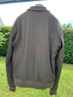 Joop Jacke M Nordrhein-Westfalen - Herford Vorschau