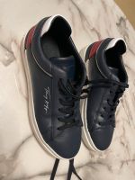 Tommy Hilfiger Schuhe 39 Bremen - Hemelingen Vorschau