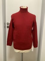 Brookshire Pullover Gr. XL Wolle gut erhalten NEU mit Etikett Niedersachsen - Lüneburg Vorschau