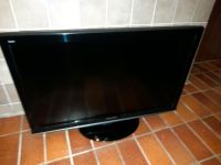 Panasonic TV 94 cm ( 37" ) (flach Bild) Nordrhein-Westfalen - Bestwig Vorschau