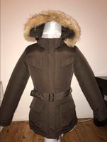 Woolrich Jacke, Damen Gr. M Berlin - Charlottenburg Vorschau