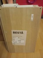 3 Regalböden Ikea Bayern - Mintraching Vorschau