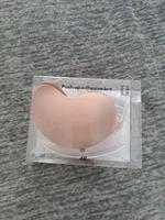 Push Up Bra A/B Hessen - Bickenbach Vorschau