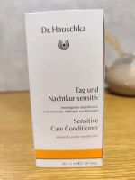 dr hauschka tag und nachtkur sensitiv 10ml sonderangebot Berlin - Charlottenburg Vorschau