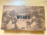 Acer Nitro 5 Gaming Notebook Berlin - Mitte Vorschau