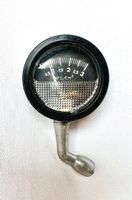 Vintage Manometer Luftdruckprüfer Reifendruckprüfer Bayern - Landsberg (Lech) Vorschau