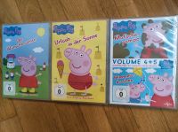 DVD's Peppa Pig je Rheinland-Pfalz - Kenn Vorschau