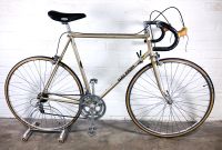 Raleigh Joop Zoetemelk, RH 59 cm, Vintage Nordrhein-Westfalen - Krefeld Vorschau