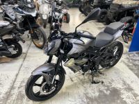 Benelli BN 125 Baden-Württemberg - Sinsheim Vorschau