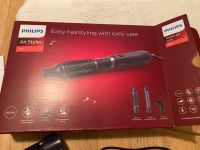 Philips Air Styler Bayern - Lauf a.d. Pegnitz Vorschau