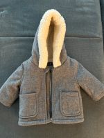 **schöne Winterjacke** Hessen - Flörsheim am Main Vorschau