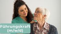 Vorschaubild einer Anzeige von Pflegejobs - Finde deinen Traumjob in der Pflege!