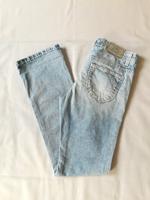 Soccx Jeans Gr.28/32 Modell Colette, altes Modell Berlin - Spandau Vorschau