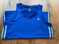 Adidas climacool Top Damen Bayern - Feucht Vorschau