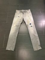 Jack&Jones Slim fit jeans 30 34 Baden-Württemberg - Isny im Allgäu Vorschau