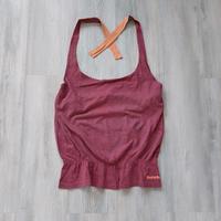 Bench Neckholder T.Shirt Nordrhein-Westfalen - Datteln Vorschau