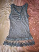 Sommer Shirts Niedersachsen - Brome Vorschau
