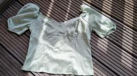 T-Shirt mit Cups Innenstadt - Köln Deutz Vorschau