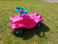 Bobbycar "pink" Nordrhein-Westfalen - Straelen Vorschau