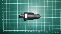 Drucksensor Raildrucksensor BOSCH 0281002475 ALFA BMW FIAT IVECO Baden-Württemberg - Durmersheim Vorschau