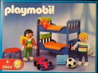 Playmobilset Bayern - Mittelneufnach Vorschau