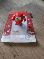 Tonie Figur Super Wings Schleswig-Holstein - Heikendorf Vorschau