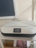 HP Envy 5032 Scanner (derzeit keine Druckfunktion) Berlin - Pankow Vorschau