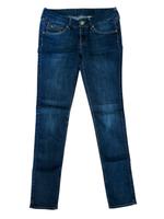 Jeans H&M dunkelblau Hessen - Homberg Vorschau