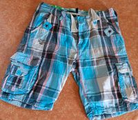 Herren kurze Hose / Shorts M Niedersachsen - Lüdersfeld Vorschau