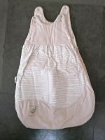 Babyschlafsack * Schlafsack * Kindertraum *Gr. 70 ab 6 Monate Sachsen - Mittweida Vorschau