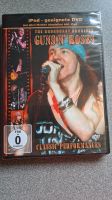 Guns n Roses - Classic Performances DVD - OVP neu Frankfurt am Main - Nieder-Erlenbach Vorschau