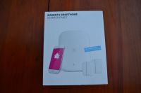 Magenta Smarthome Starter Set**NEU Bayern - Langweid am Lech Vorschau