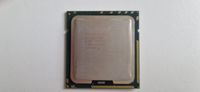 CPU Intel® Xeon® Prozessor W3530 Bayern - Würzburg Vorschau