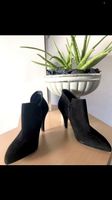 Ankle-Boots“bagatt“ NEU (NP 159 €) Baden-Württemberg - Schönaich Vorschau