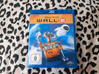 Disney WALL•E [Blu-ray] Nordrhein-Westfalen - Altenbeken Vorschau