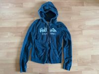 Hollister Sweatjacke Nordrhein-Westfalen - Krefeld Vorschau