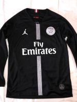 Psg Neymar Trikot langarm Baden-Württemberg - Sindelfingen Vorschau