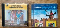 Verschiedene Kinder CD‘s München - Bogenhausen Vorschau