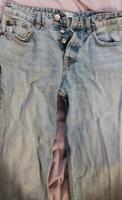 ZARA Hose Damen Hessen - Poppenhausen Vorschau