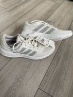 NEU Adidas Lite Racer Schuhe Gr. 42 Bayern - Theres Vorschau