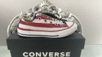 Converse All Star Kinder Slipper, USA, Größe 31 Baden-Württemberg - Singen Vorschau