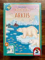 NEUES Spiel 'Rettet die Arktis' von Schmidt - ab 6 Jahren Freiburg im Breisgau - Kirchzarten Vorschau