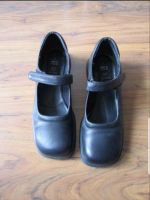 Marco Tozzi Ballerinas, Gr. 41, schwarz Niedersachsen - Weyhe Vorschau