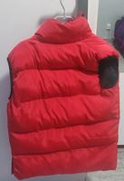 Moncler Weste Hessen - Künzell Vorschau